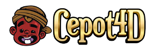CEPOT4D